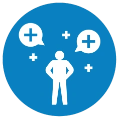 07 Actionable Advice