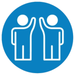 Building Positive Relationship