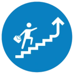 Guidance For Personal Growth