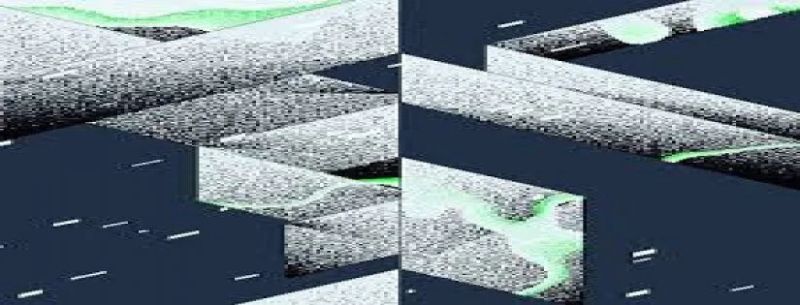 Image Processing Algorithms Prescient Technologies - Best Sunset Arts in Full HD