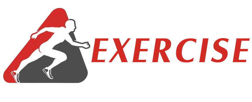 Exercise Innovation Logo