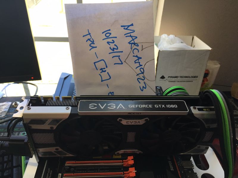 Image4 Precision Computing - Geometric Background Collection - 4K Quality