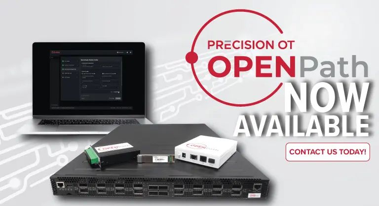 Press Precision Ot - Premium Retina Light Designs | Free Download