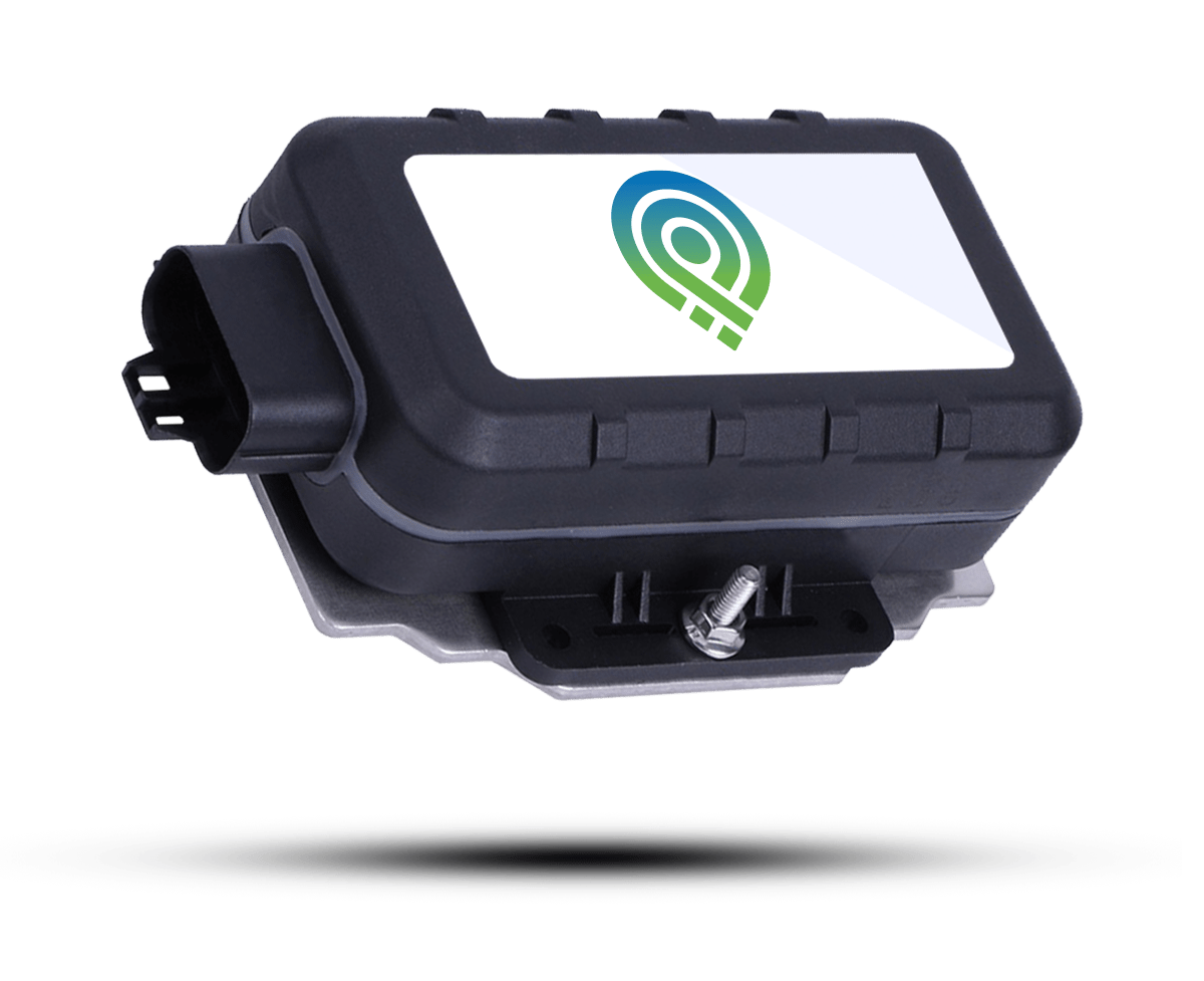 Cover Image of the Post