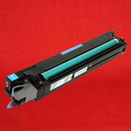 Bizub C452 D / Chip Neuve KMinolta Magenta Bizhub C452 ...