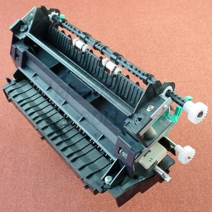 Canon imageclass d320 personal digital copier and printer. Driver Canon Imageclass D320 "Cd" Download - Canon imageclass D320 driver download : Canon