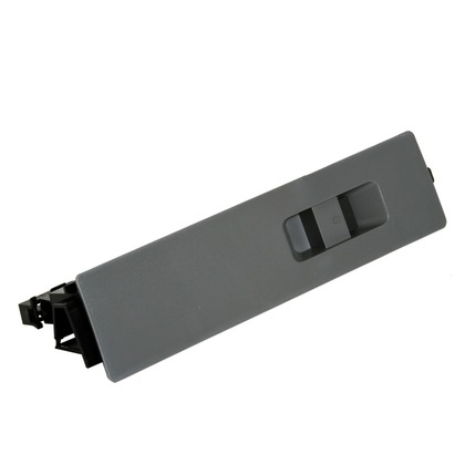 Cost Saving Compatible Fuser Cleaning Wiper Cover For Use In Lexmark T654dn
