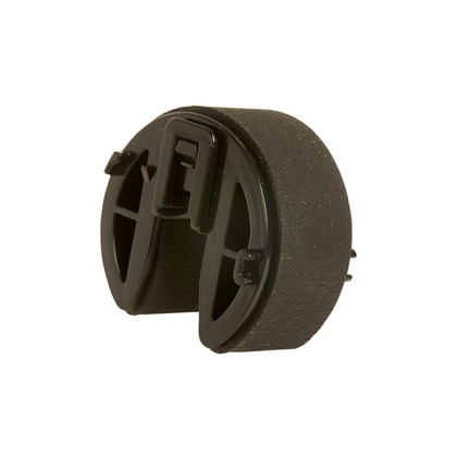 But which one do you pick? Hp Laserjet Pro 200 Color M251nw Cassette Pickup Roller Genuine Z7810