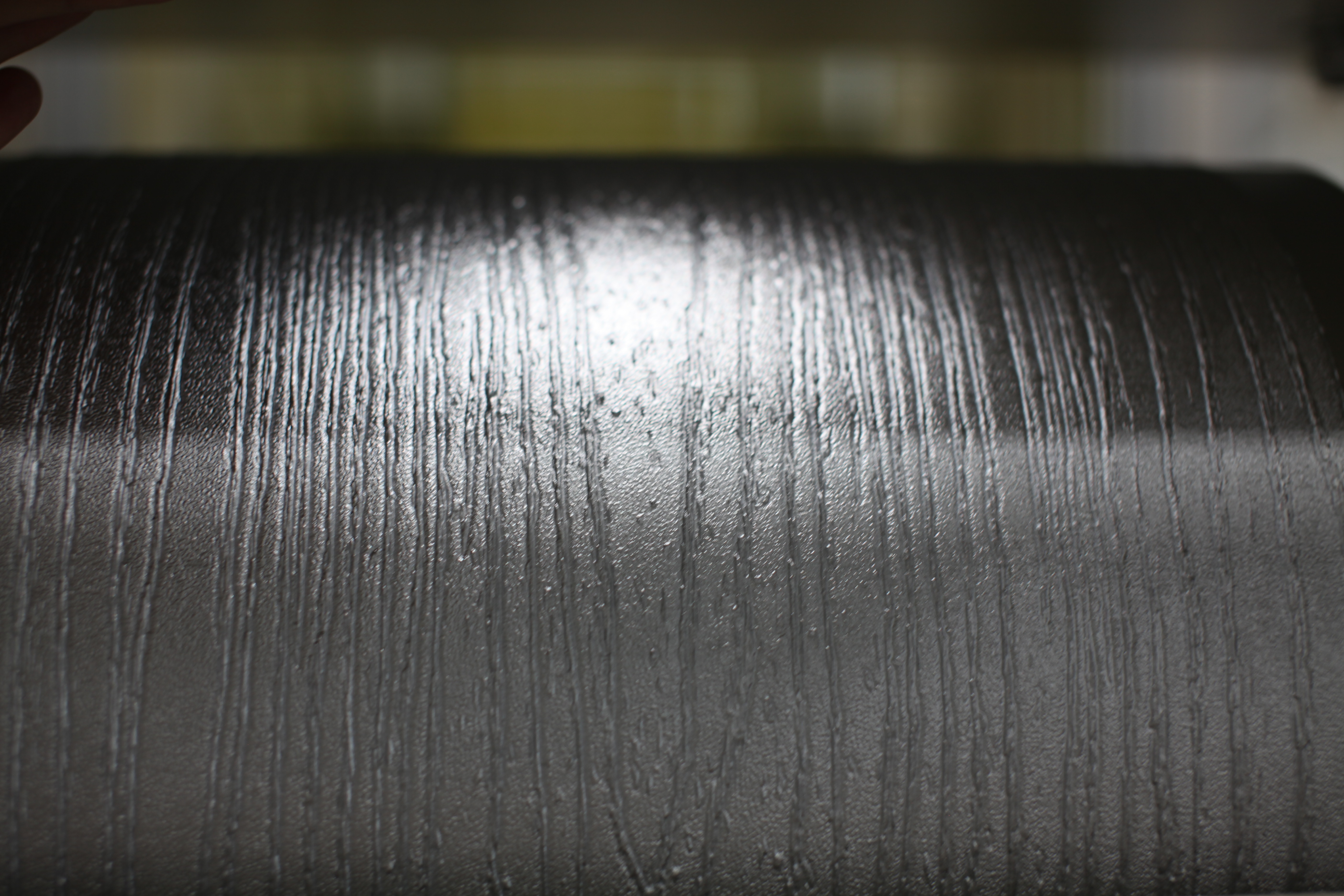 Guide To Embossing With Engraved Rolls Precision Roll Solutions - Download Perfect Ocean Pattern | Mobile