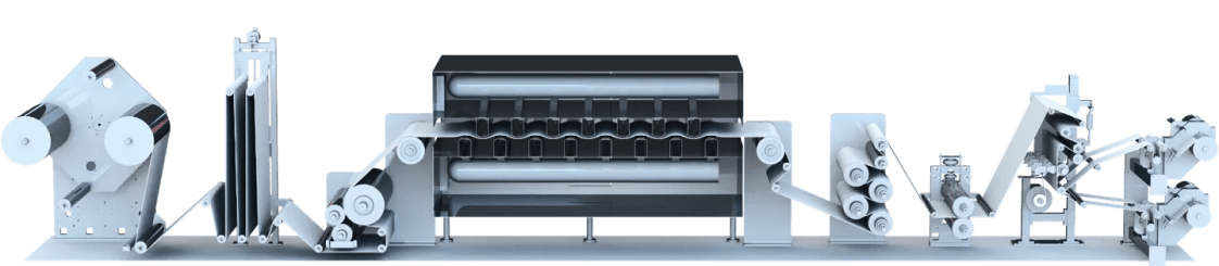 Precision Roll Solutions - Space Wallpaper Collection - High Resolution Quality