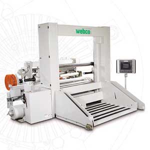 Worm Webco Machine - Download Artistic Colorful Wallpaper | Mobile