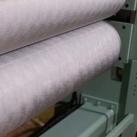 How Embossing Roll Maintenance Maximizes Performance And Roi - Premium Sunset Picture Gallery - Retina