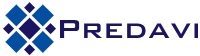 Predavi