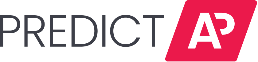 Ap Prediction - Premium Abstract Image Gallery - 8K