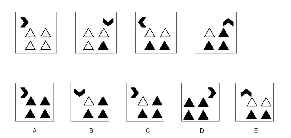 This will help you in figuring out how the questions must be answered and what to expect during the job test. Ccat Test Free Sample Questions Practice Tests Tips