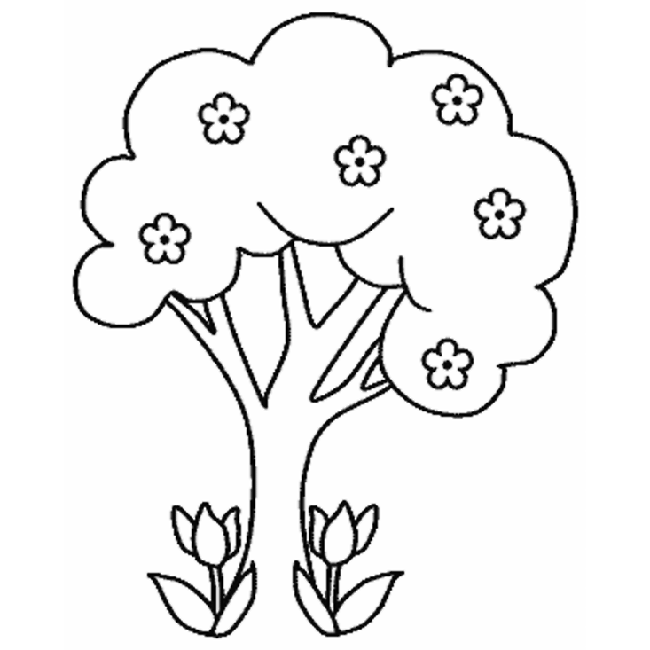 . Jaro Archives Předškoláci omalovánky, pracovní listy