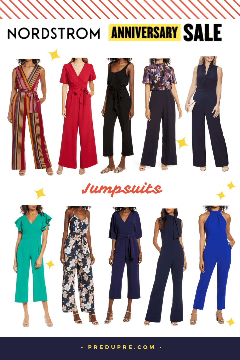 Nordstrom Anniversary Sale 2020 Dress For Fall And Winter Pre Dupre