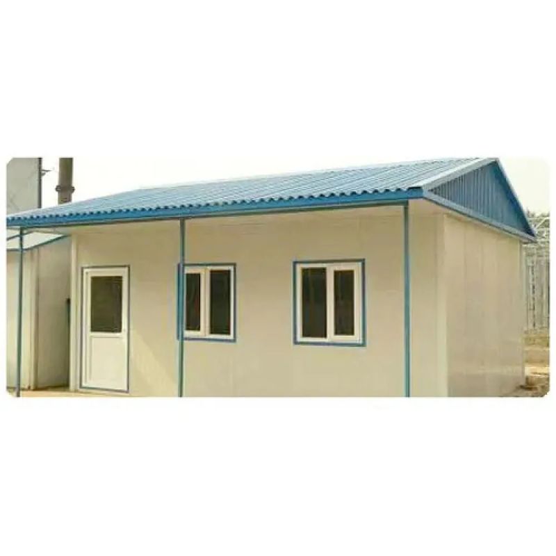 Prefab Developers - Dark Background Collection - Ultra HD Quality