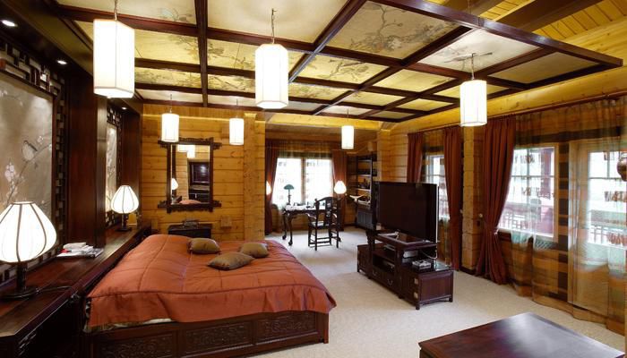 Casas De Madera Todos Los Modelos Precios Y M2 Baratas O Lujo 2020