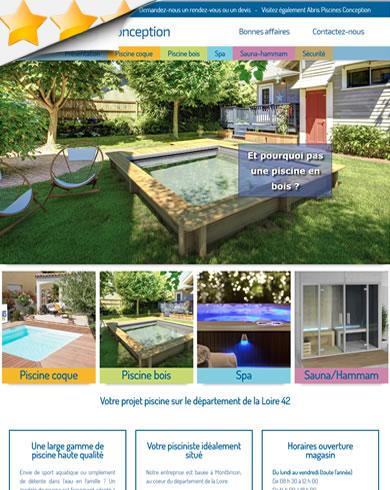 Dance Center Montbrison Cours De Danse 16 Rte Bard 42600 Montbrison Adresse Horaire