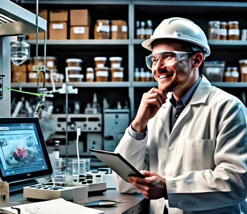 Packaging Engineer Job Description What Does A Packaging Engineer Do - Professional Ultra HD Mountain Arts | Free Download