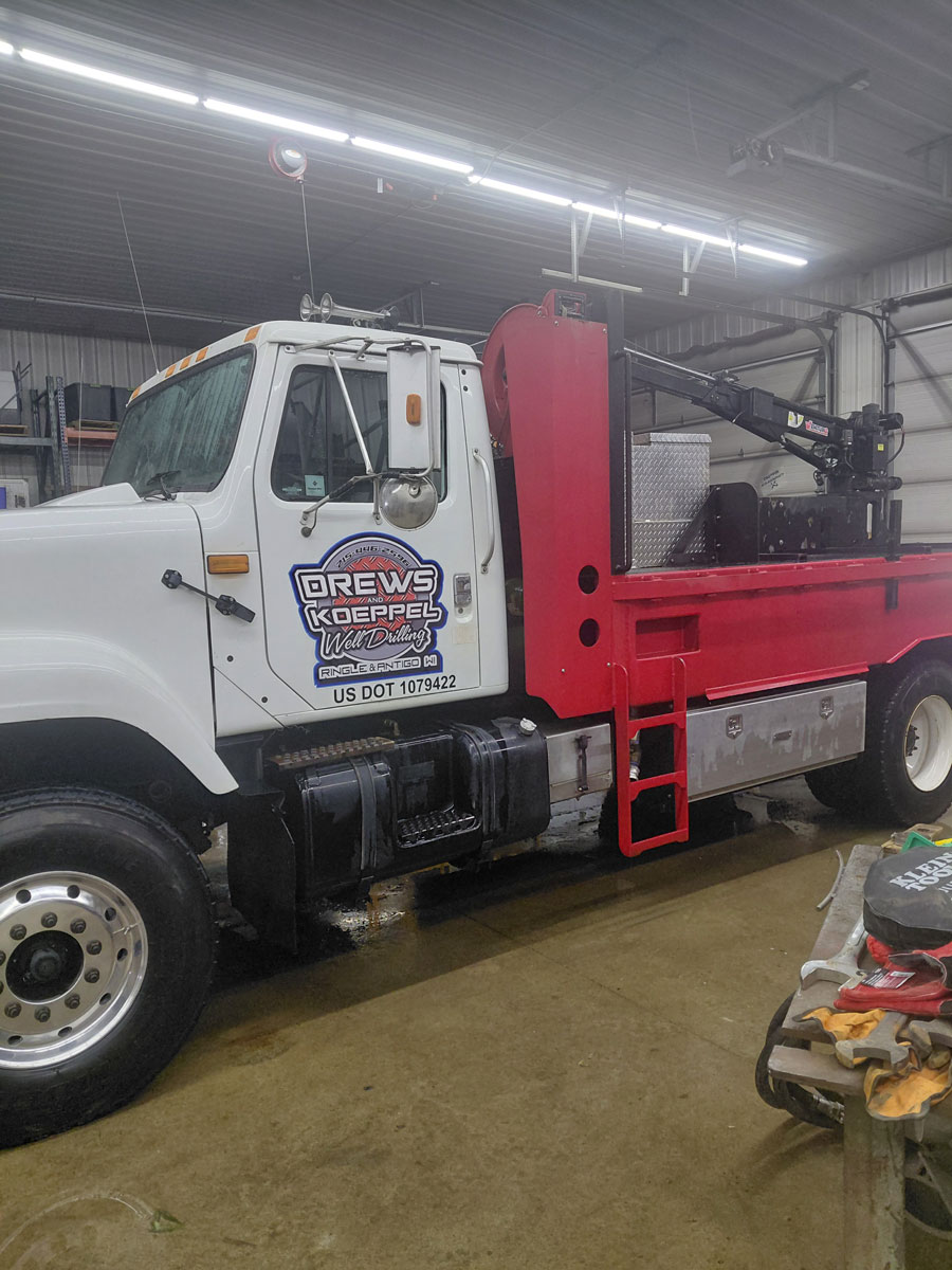 2002-International-2574-Short-