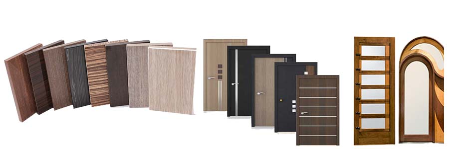 Prelam Products