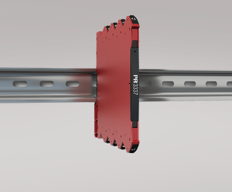 Pr Electronics Hart 7 Temperature Converter Loop Powered Ecefast - Nature Backgrounds - Perfect HD Collection