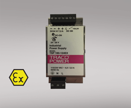 Signal Conditioning Devices Pr Electronics - Desktop Gradient Arts for Desktop