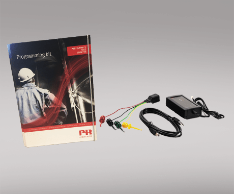 5909 Loop Link Communications Interface Ipcontrols - Best Mountain Wallpapers in Full HD