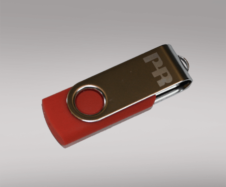 Loop Link Communications Interface Pr Electronics 5909 Dpstar Group - Premium Colorful Design Gallery - Ultra HD