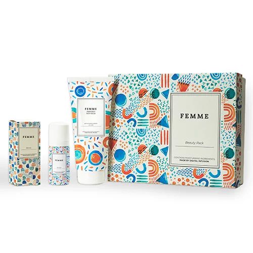 Premier Custom Boxes Design Own Custom Packaging Boxes - Premium Geometric Illustration Gallery - Ultra HD