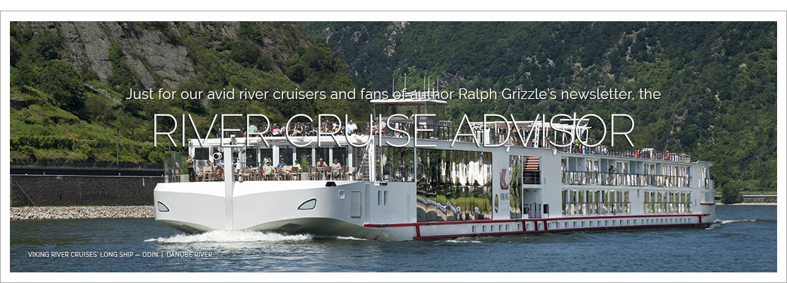 River Cruise Advisor River Cruises River Cruise Reviews