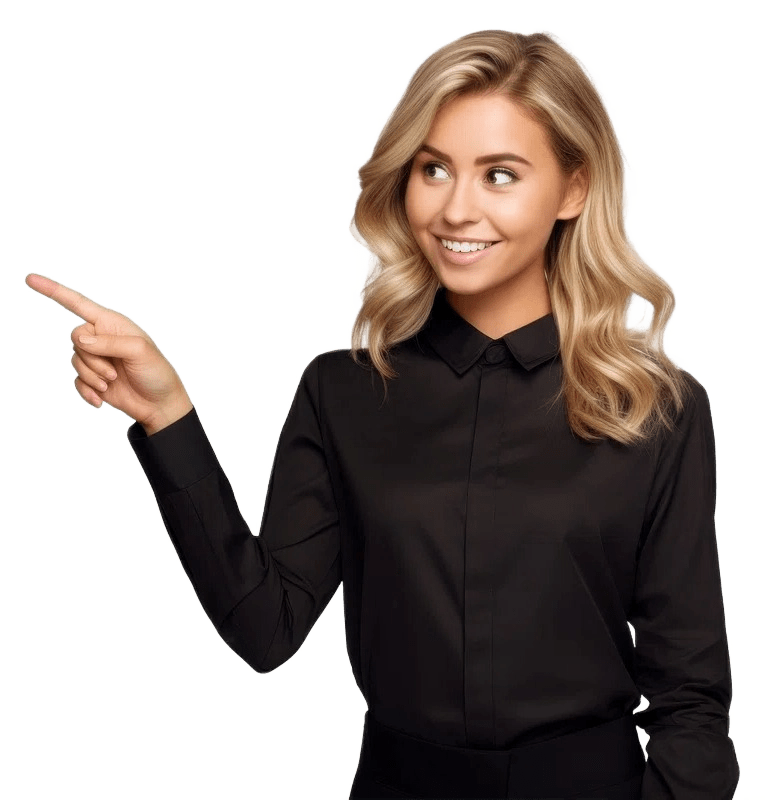 Maximize Local Visibility Through GMB For Salons