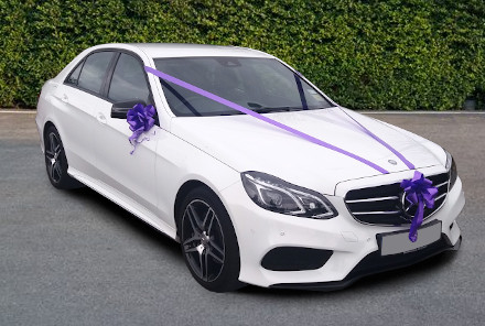 Premier Cars New Website 02920 555555 Vip Service