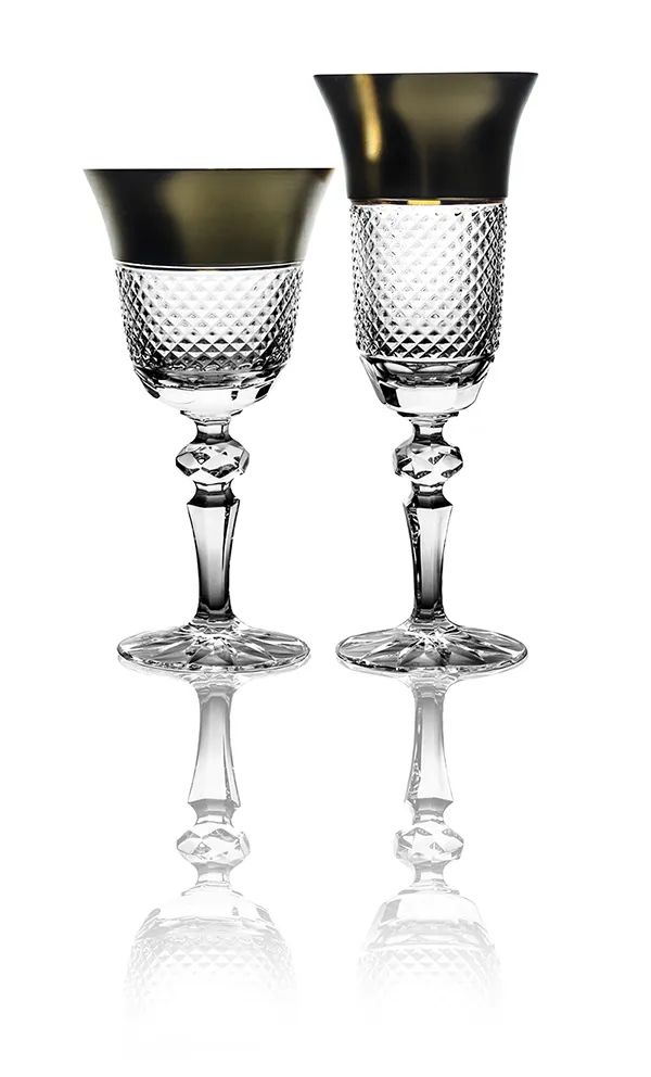 Premium Code Luxury Crystal Supplier - Ultra HD Space Pattern - HD