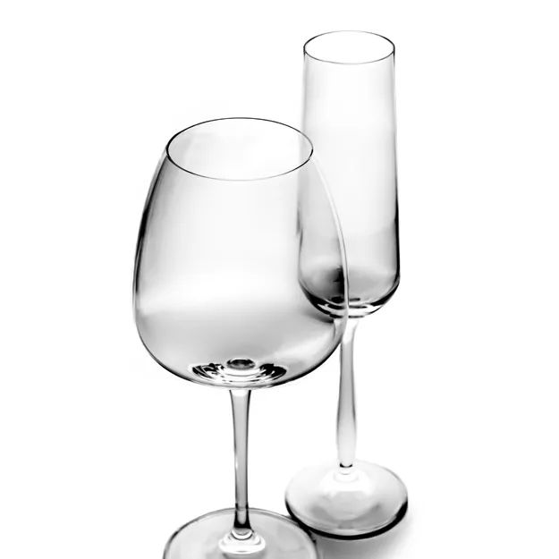 Premium Code Luxury Crystal Supplier - Gorgeous Ultra HD Abstract Designs | Free Download