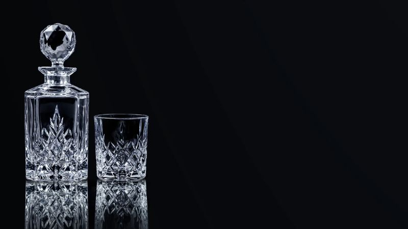 Premium Code Luxury Crystal Supplier - Premium Light Wallpaper Gallery - Mobile