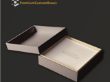 Rigid Boxes Packaging Solution Blog Premiumcustomboxes