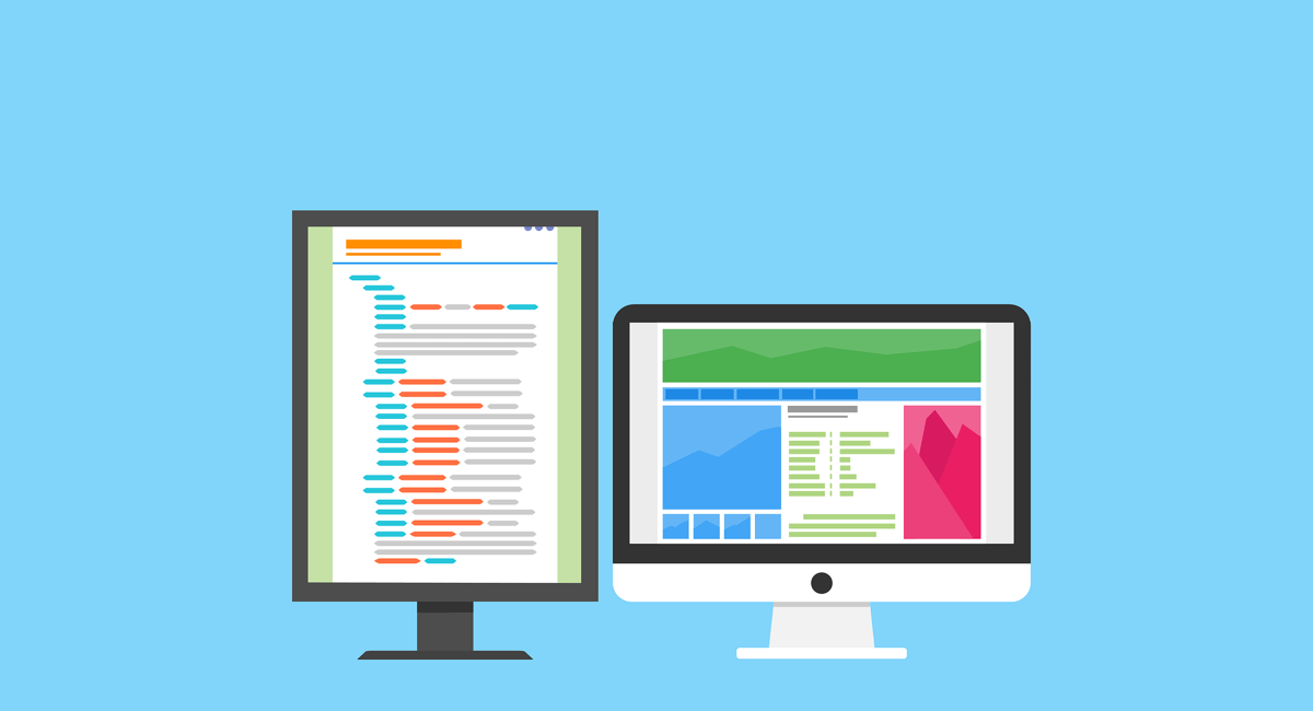 Download wordpress · step 2: How Why To Setup A Test Site For Your Wordpress Website