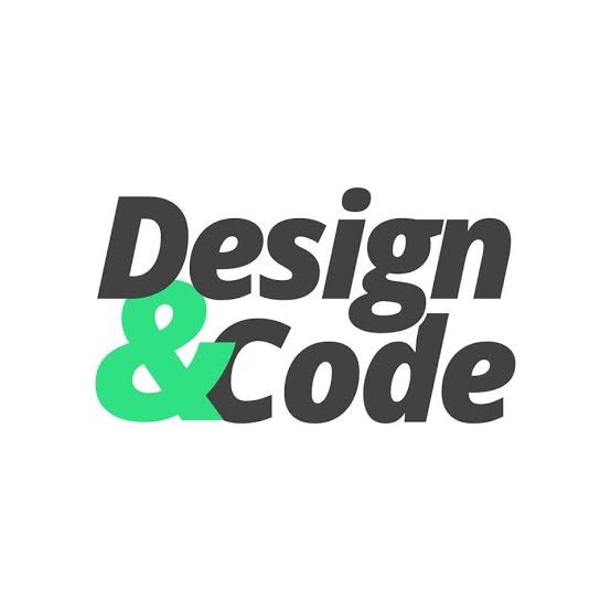 Design & code