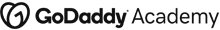 Godaddy-logo
