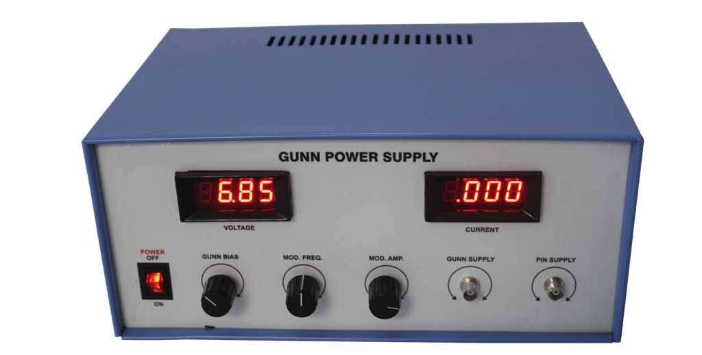 Gps Precision Microwave