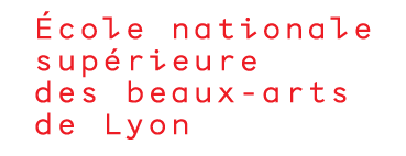 Informations Classe Preparatoire