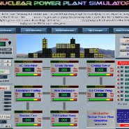 Team Building Game Nuclear Reactor Video Leadership Games Team Building Exercises Team Building Games Team Building Game Nuclear Reactor Video Leadership Games Team Building Exercises Team Building Games