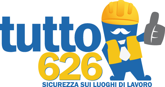 Redazione, Autore Presso Il Preposto - Formazione Sicurezza Sul Lavoro 282_x_534_png