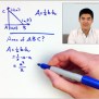 PrepScholar: Master The SAT