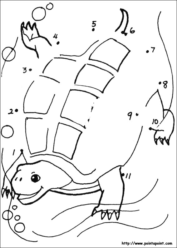 craftsactvities and worksheets for preschooltoddler and