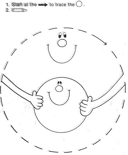 craftsactvities and worksheets for preschooltoddler and kindergarten
