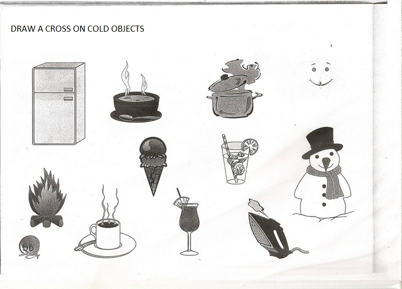 craftsactvities and worksheets for preschooltoddler and kindergarten